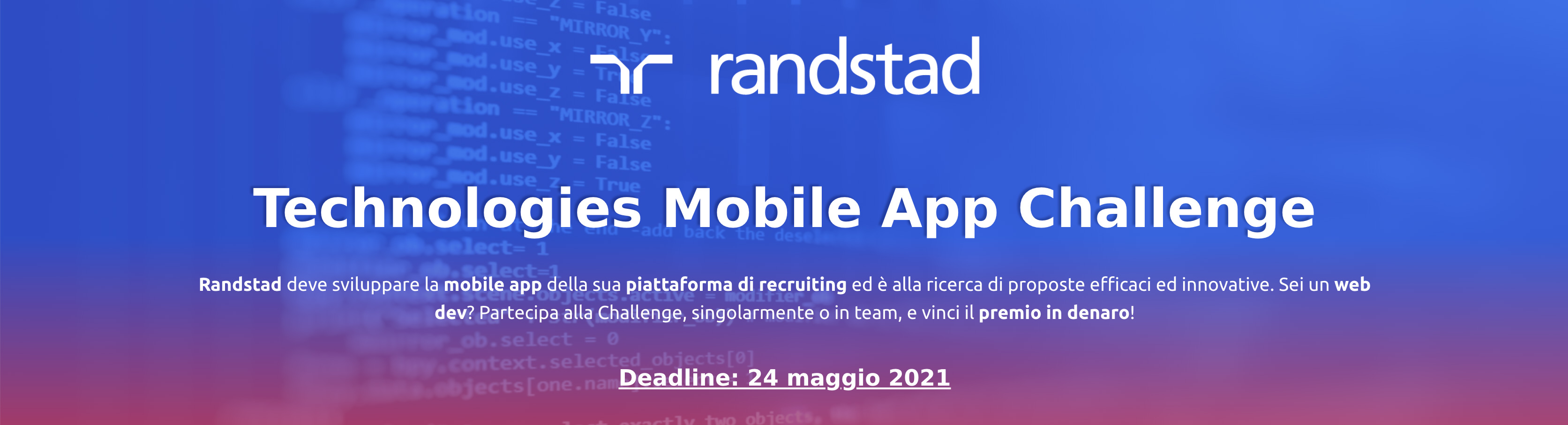header randstad