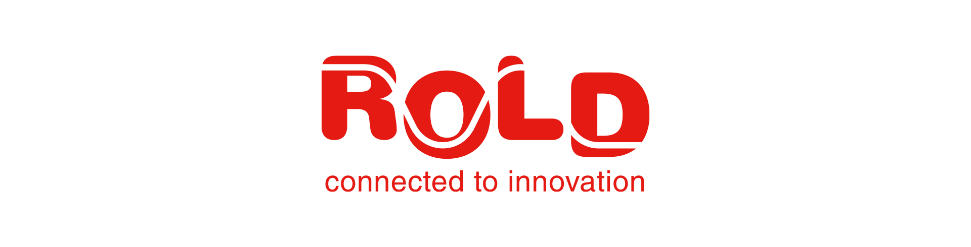 rold