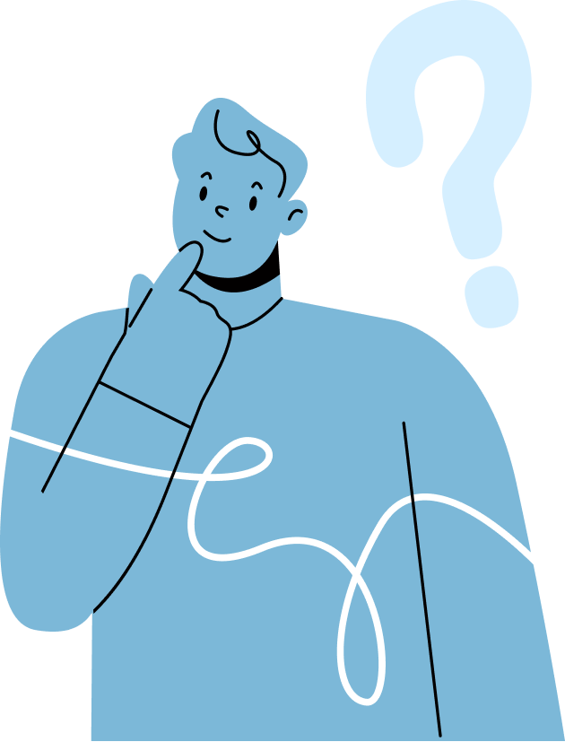 What are collaboration proposals?