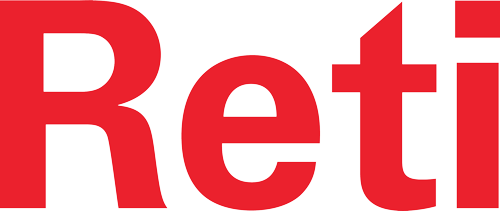 reti spa logo
