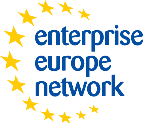 Iniziativa in collaborazione con Enterprise Europe Network