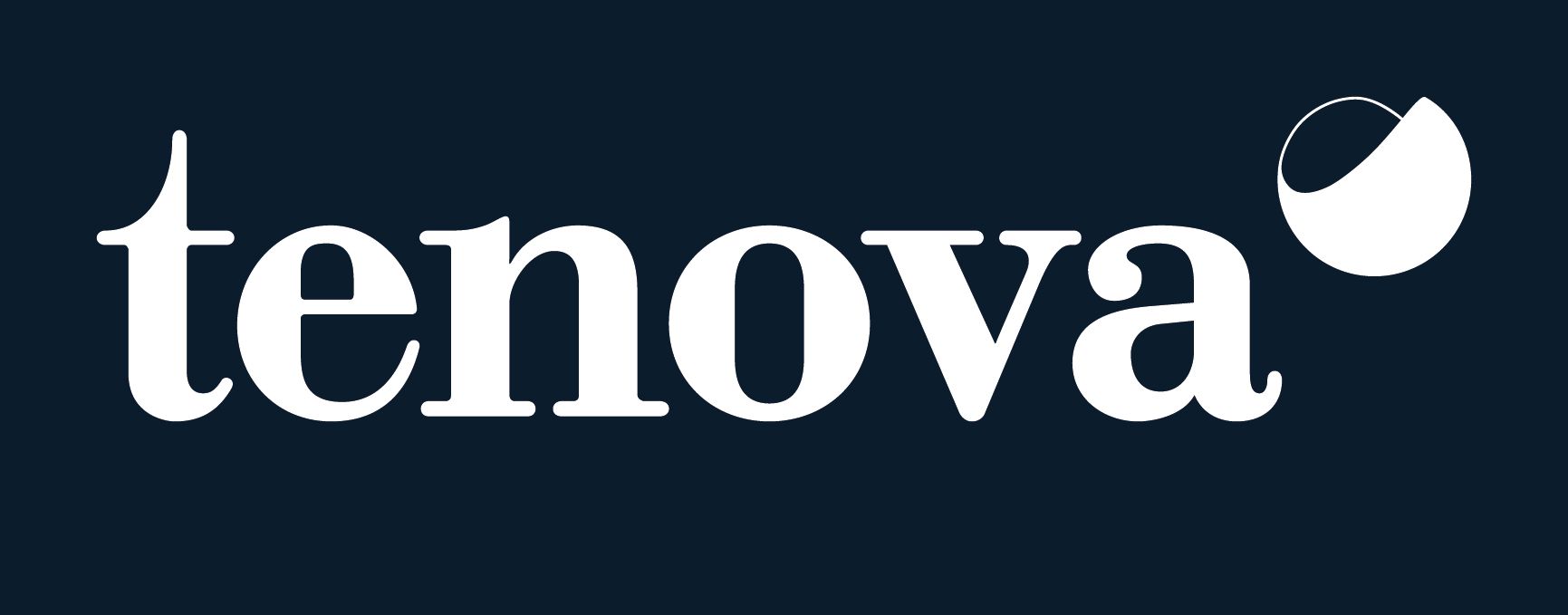 Tenova-Ori