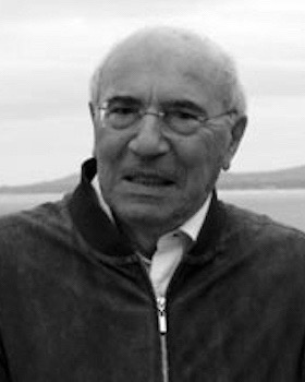 Burberi Giorgio