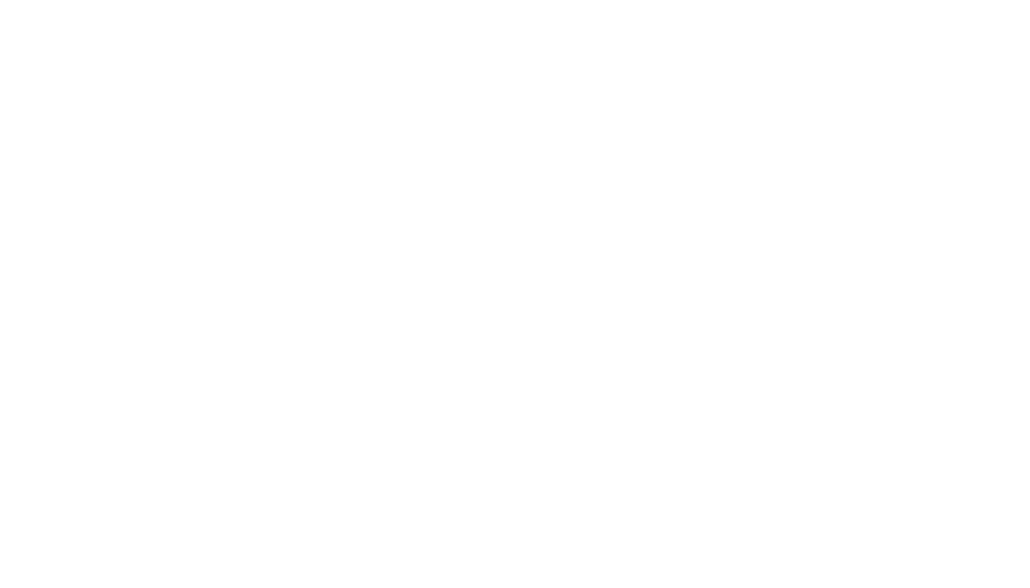 pitcch