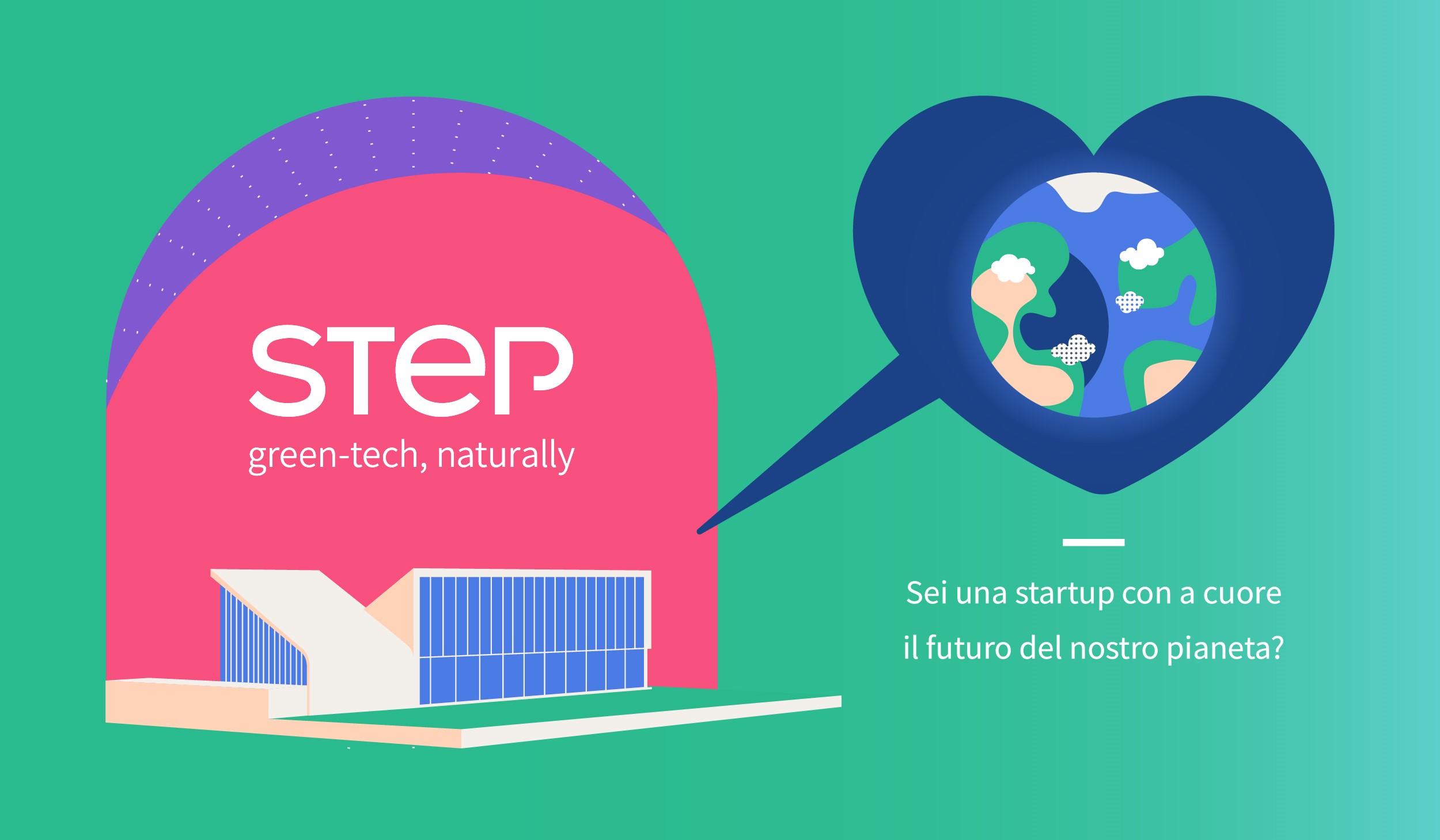 header mobile step