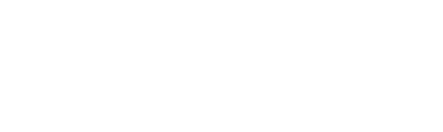 sfida Ai Industry
