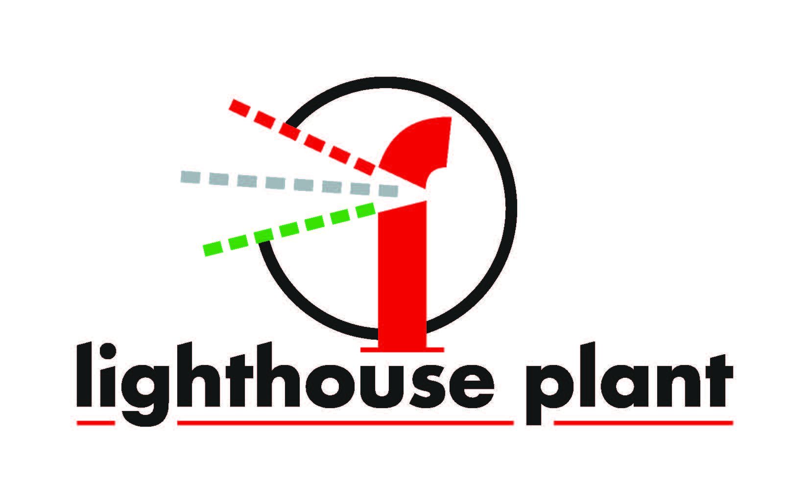 Lightouse Plant