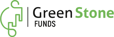 logo greenstone