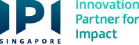 logo IPI