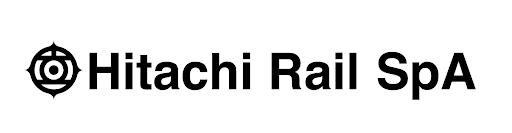 hitachi
