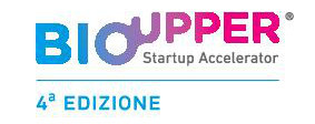 bioupper