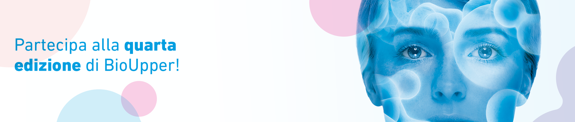 bioupper