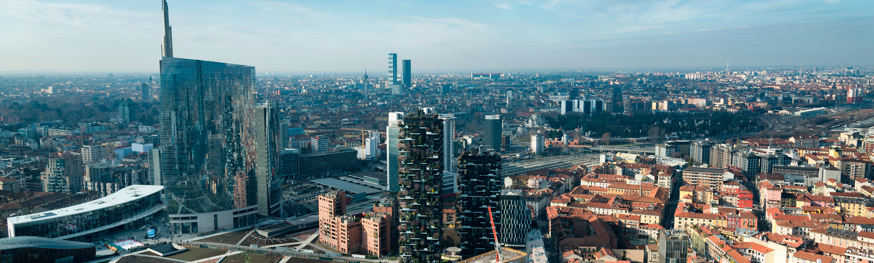 Immagine della soluzione