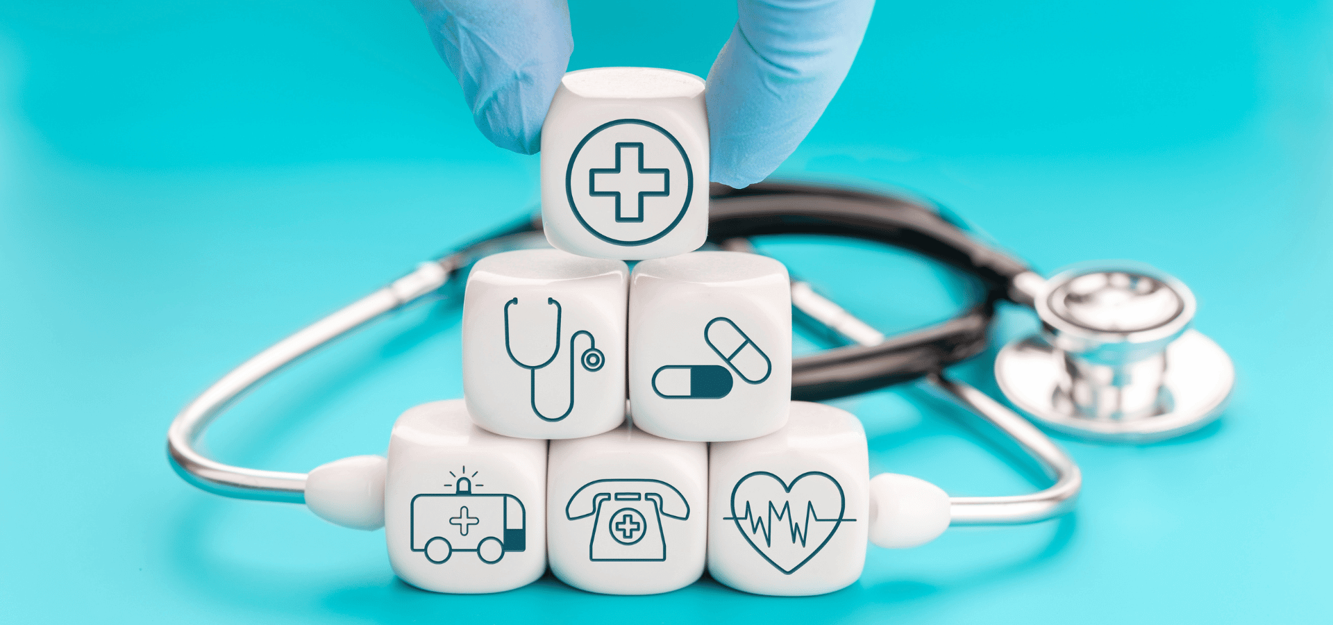 Health Revolution Congress Open Innovation Challenge 2025