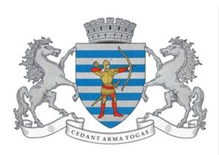 Trasformazione "verde" del sistema di edifici pubblici nel comune di Balti, Moldavia