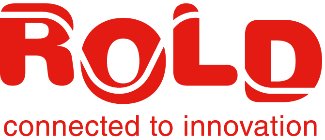 ROLD
