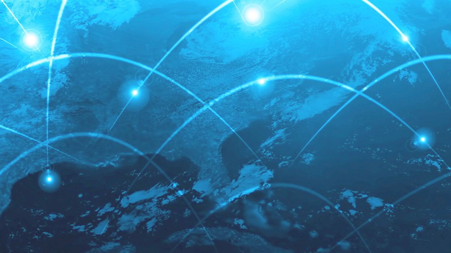 Un'azienda francese di machine learning sta cercando collaborazioni con istituzioni che detengono grandi database di cartelle cliniche elettroniche nell'autoimmunità