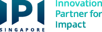 IPI Singapore