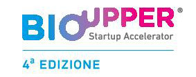 Bioupper