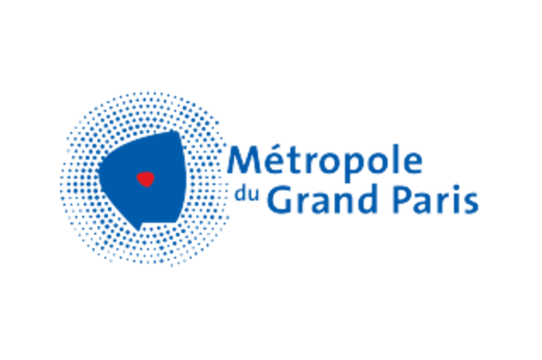 Sperimenta la tua soluzione nella Grande Parigi da settembre 2025!