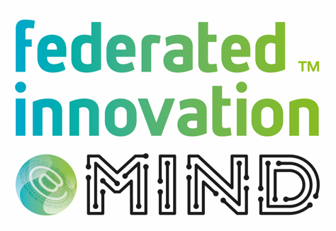 Greentech & Circular Economy Innovation Call