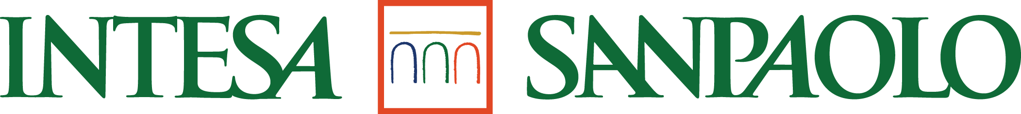 Up2Stars: il programma di accelerazione dedicato alla crescita delle startup