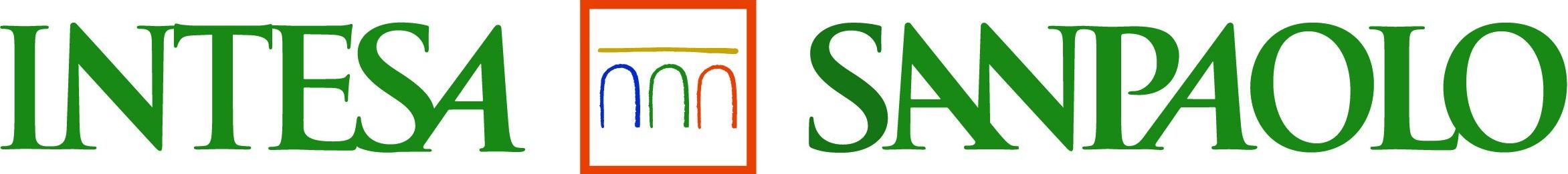 Up2Stars - seconda edizione