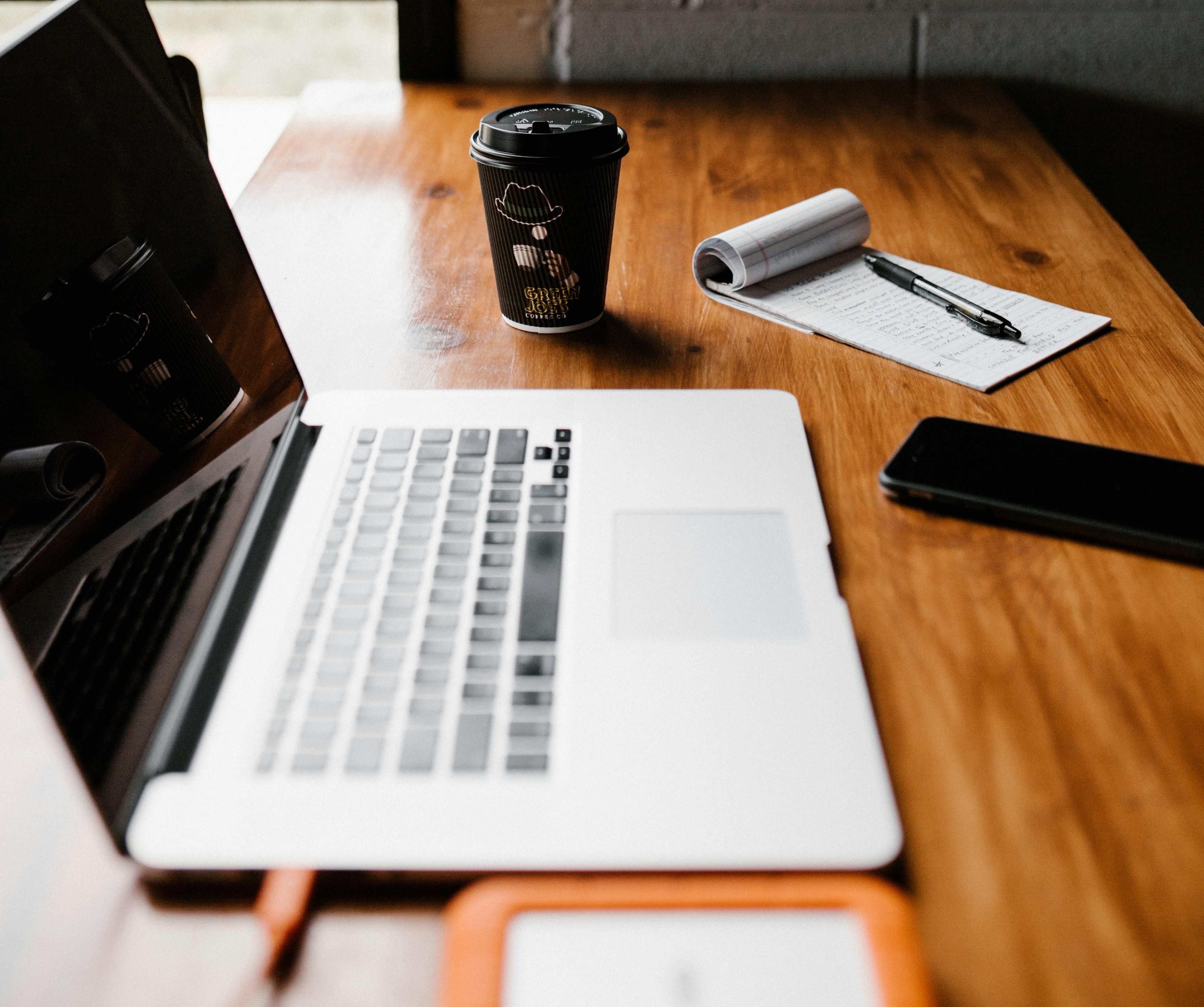 Un'organizzazione pubblica con sede in Lussemburgo attiva nel campo dell'EdTech cerca partenariati per la progettazione di strumenti di formazione digitale e lo sviluppo tecnologico.
