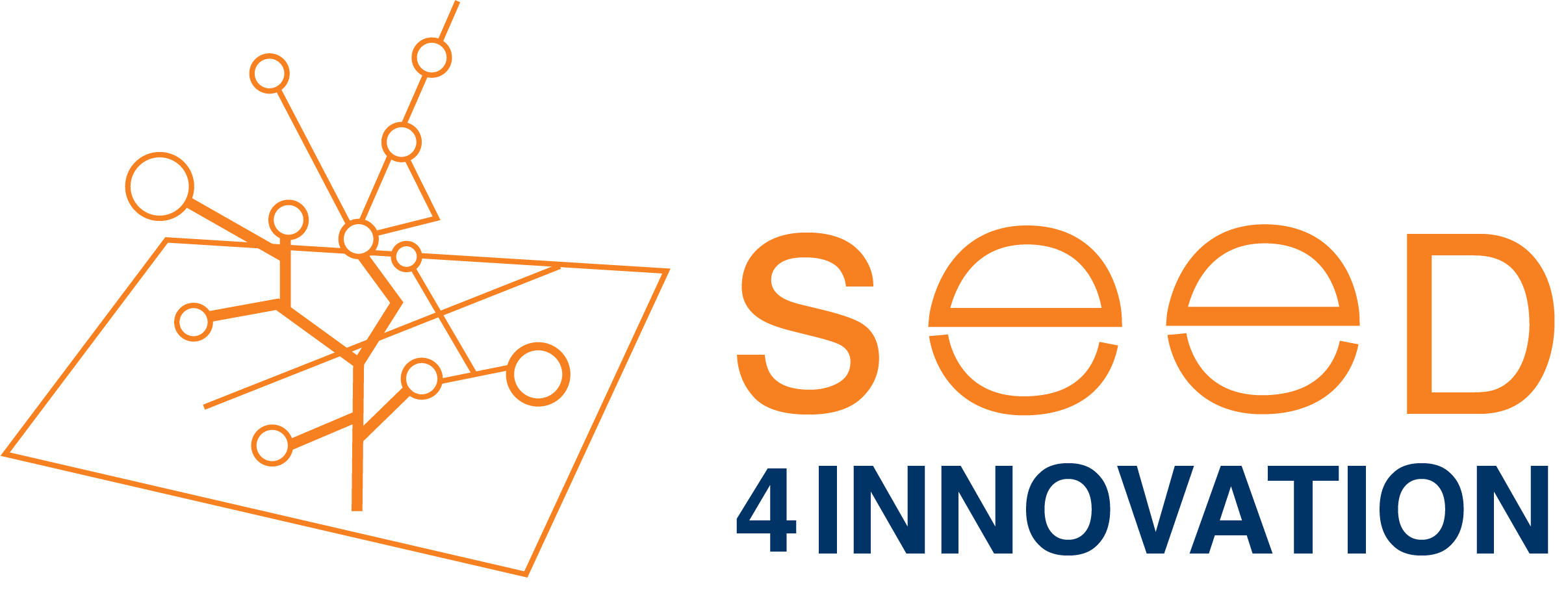 Seed4Innovation