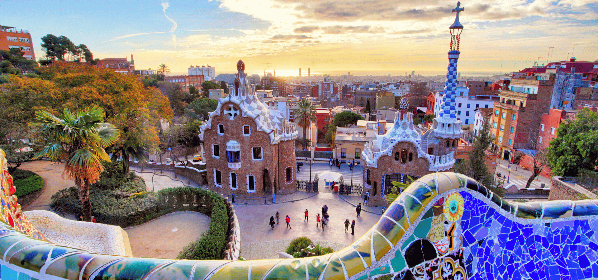 Migliorare la mobilità urbana attraverso il rilevamento acustico