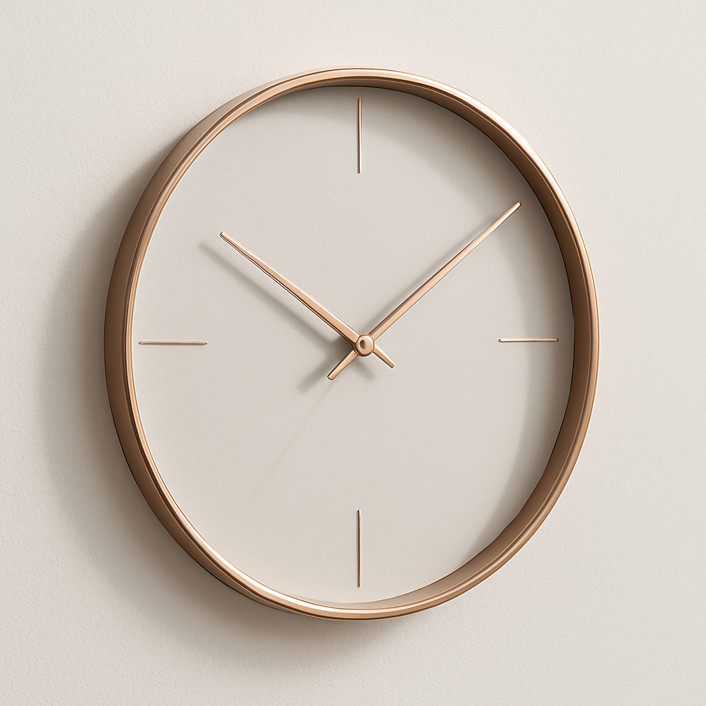 Azienda francese cerca subappaltatore per taglio e stampa su pannelli in dilite