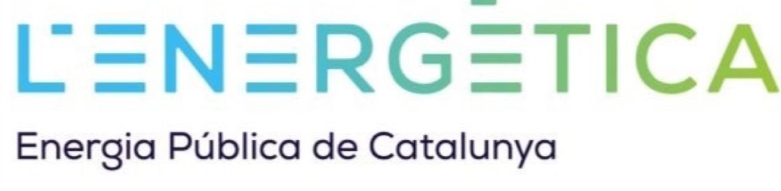 Migliorare l'efficienza economica degli asset tramite la gestione dei flussi energetici