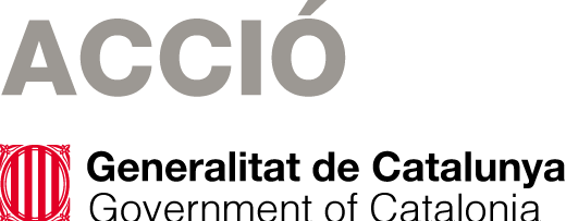 ACCIÒ