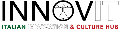 CALL 4 INNOVIT