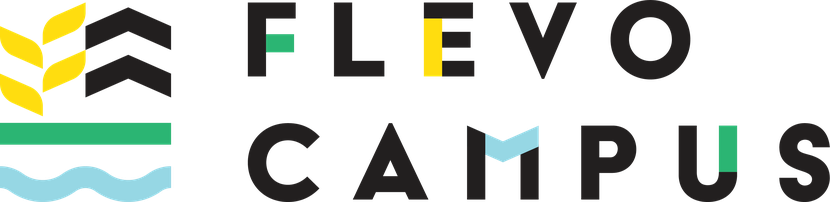 Soluzione per un trasporto più sostenibile per la distribuzione dei prodotti agricoli