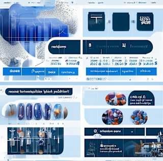 Piattaforma AI per ottimizzare la produzione manifatturiera