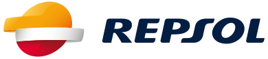 Automazione per ottimizzare l'efficienza e la sicurezza delle operazioni di raffineria