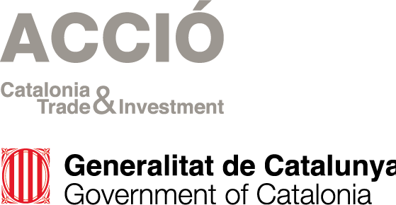 MWC Open Innovation Challenge 2023