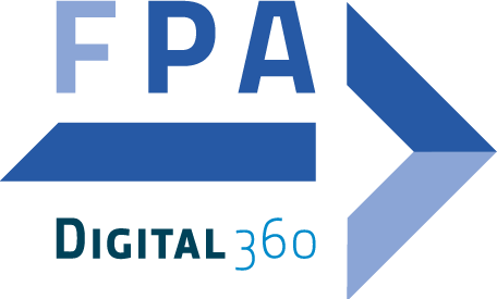 FPA - Digital 360