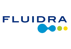 Risparmio di acqua ed energia negli impianti dei centri acquatici