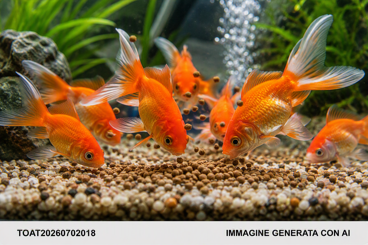 Startup austriaca cerca partner per sviluppo di proteine batteriche per mangimi animali da compagnia