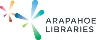 Colorado: Le Arapahoe Libraries cercano un sistema di dati per misurare l'uso delle strutture
