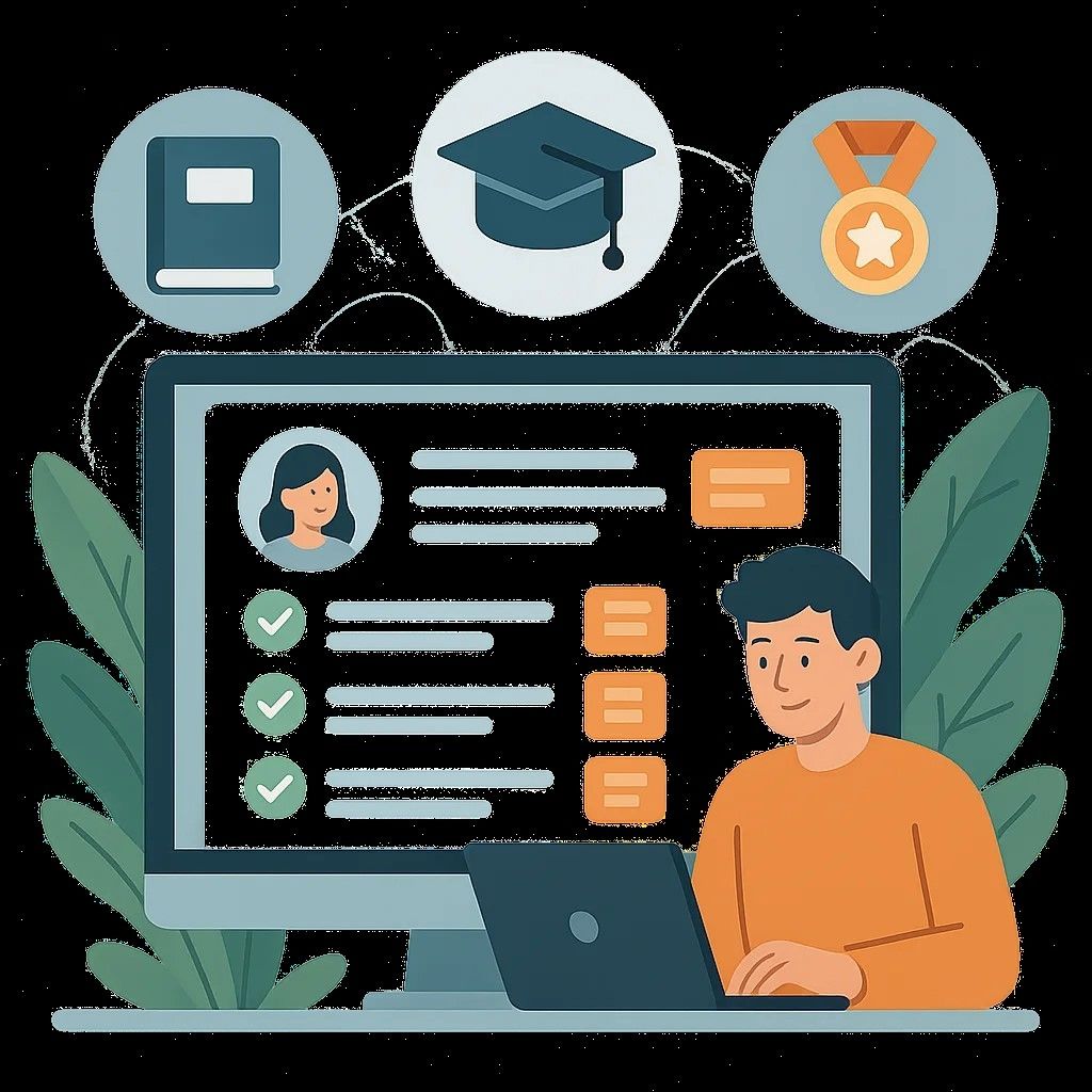 Azienda tedesca cerca partner per progetto Erasmus+ su qualifiche VET