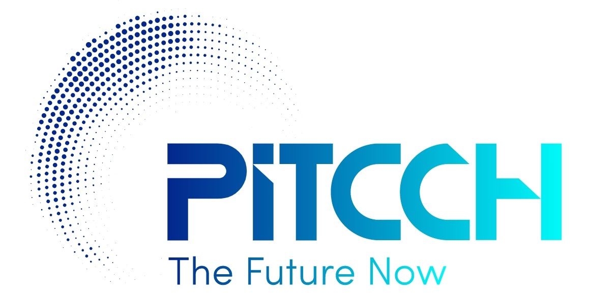 PITCCH - The Future Now