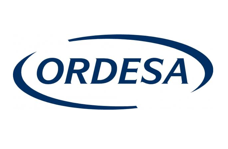 Malnutrizione oncologica: una open challenge per nuove soluzioni nutrizionali