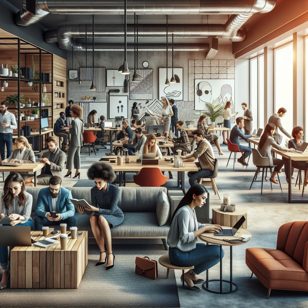 Immagine della Soluzione dal territorio