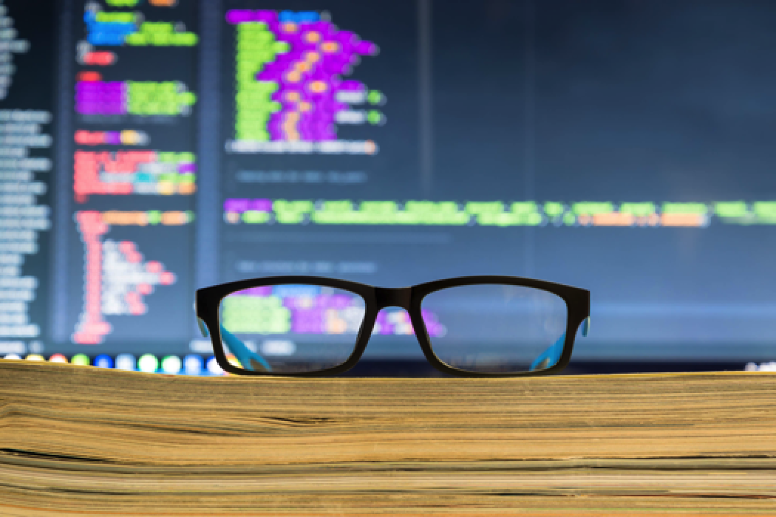 Open Innovation Open source cos’è e quali i vantaggi per le PMI