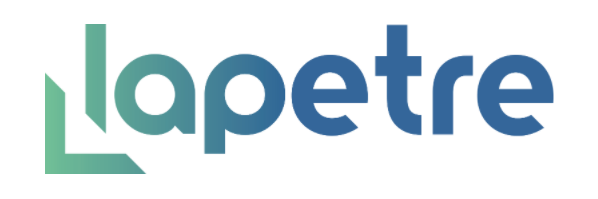 Scale Lombardy Up (SLUP) 