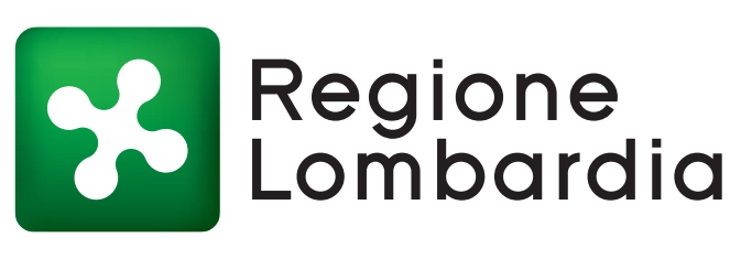 Chimica Verde Lombardia per un futuro sostenibile 2024