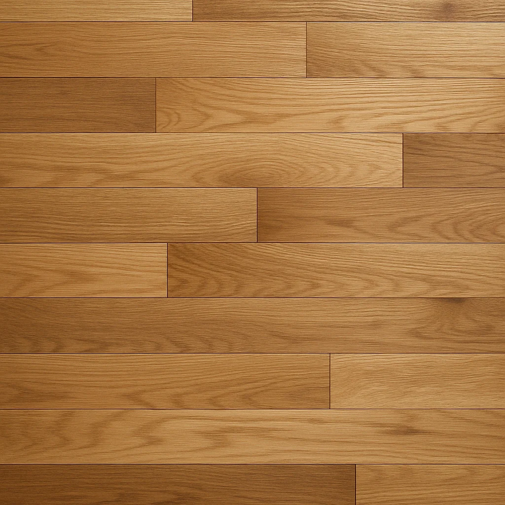Parquet sostenibile: azienda tedesca cerca legno